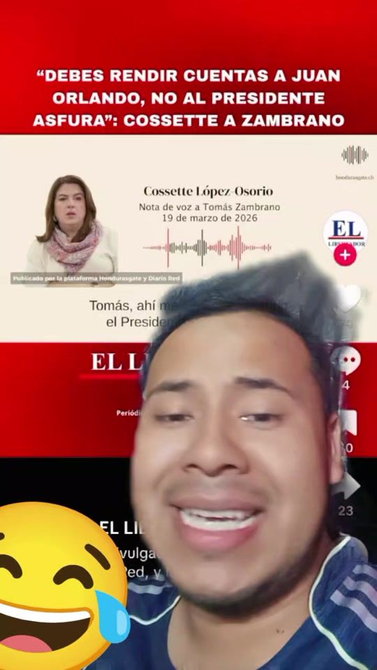TikTok video thumbnail by maurohd56