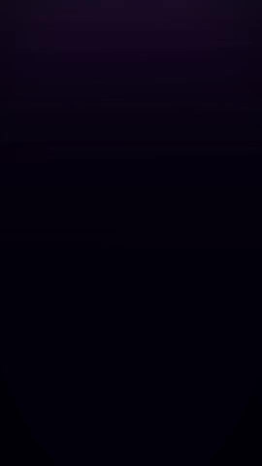 TikTok video thumbnail by frnadddd