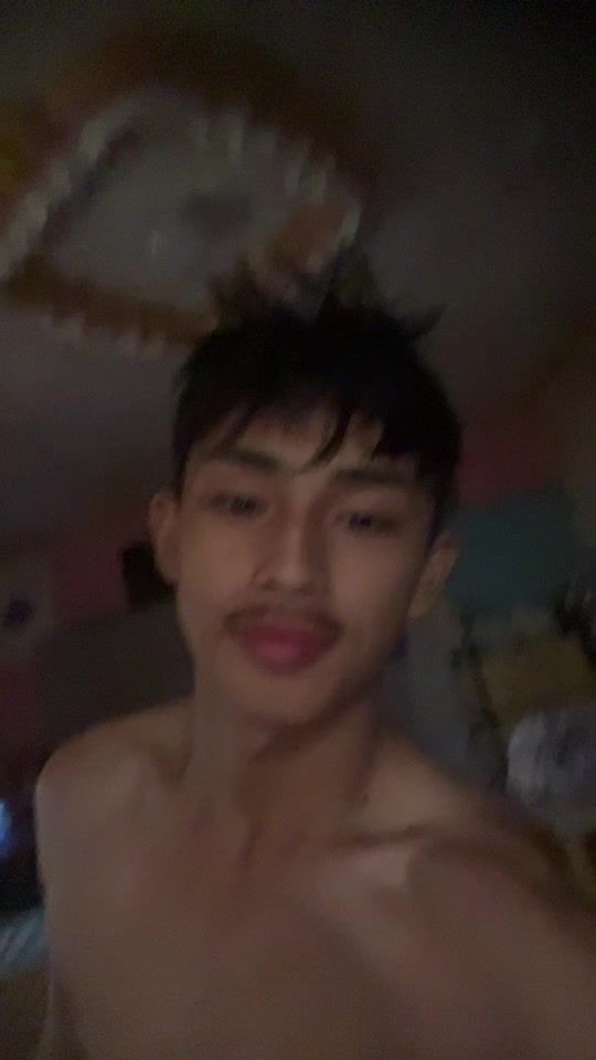 TikTok video thumbnail by imnotlwl