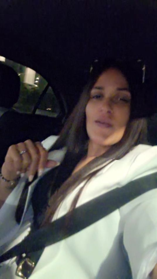 TikTok video thumbnail by te.dua49