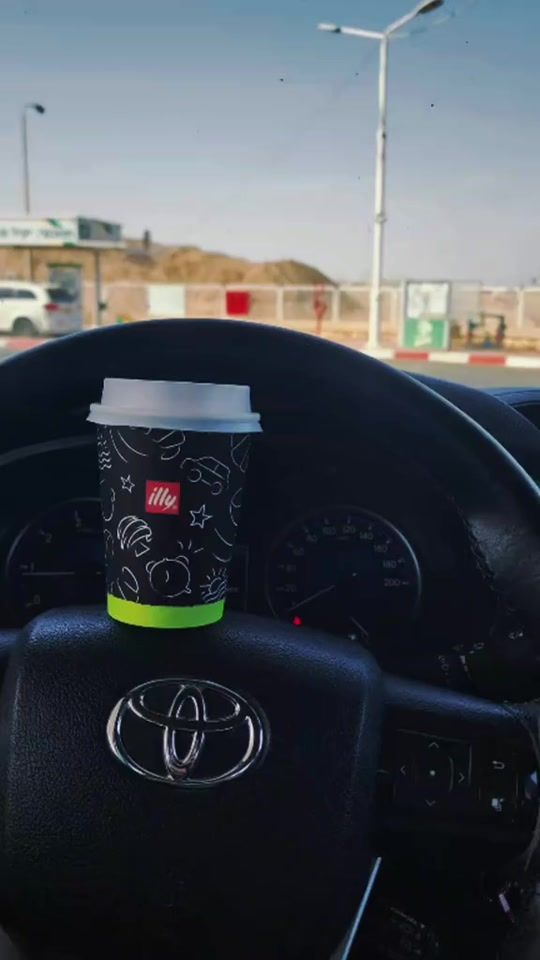 TikTok video thumbnail by 65766ra