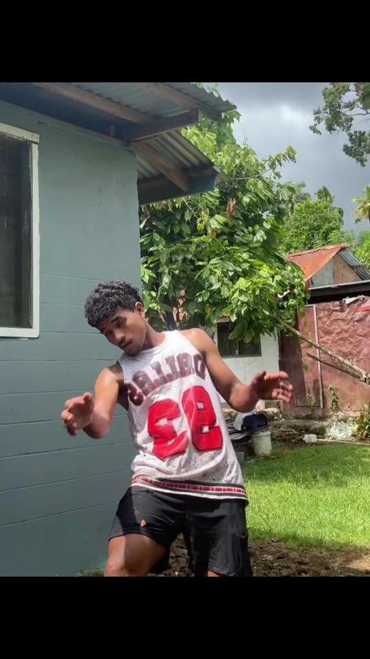 TikTok video thumbnail by johnmui3