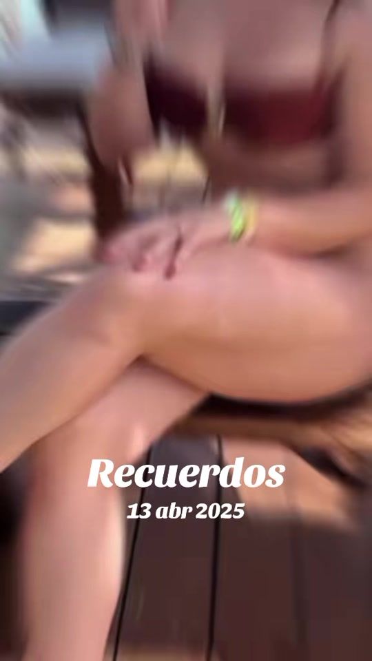 TikTok video thumbnail by jocd52