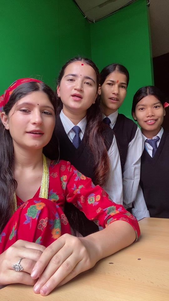 TikTok video thumbnail by pujadevkota06