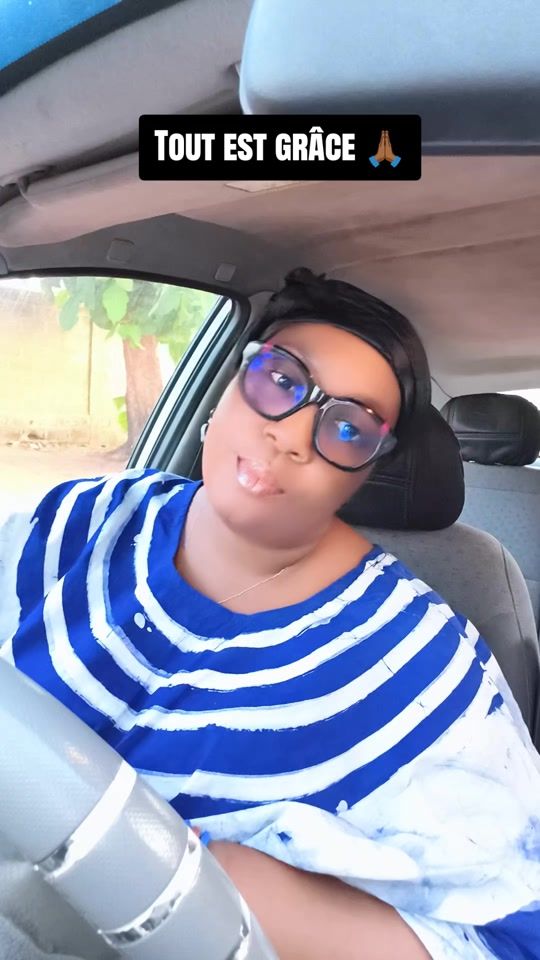 TikTok video thumbnail by tashita_tasha