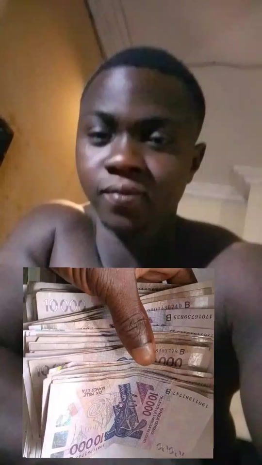 TikTok video thumbnail by moulaye.bah