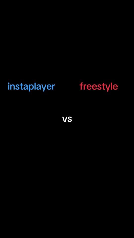 TikTok video thumbnail by yutaalonev13