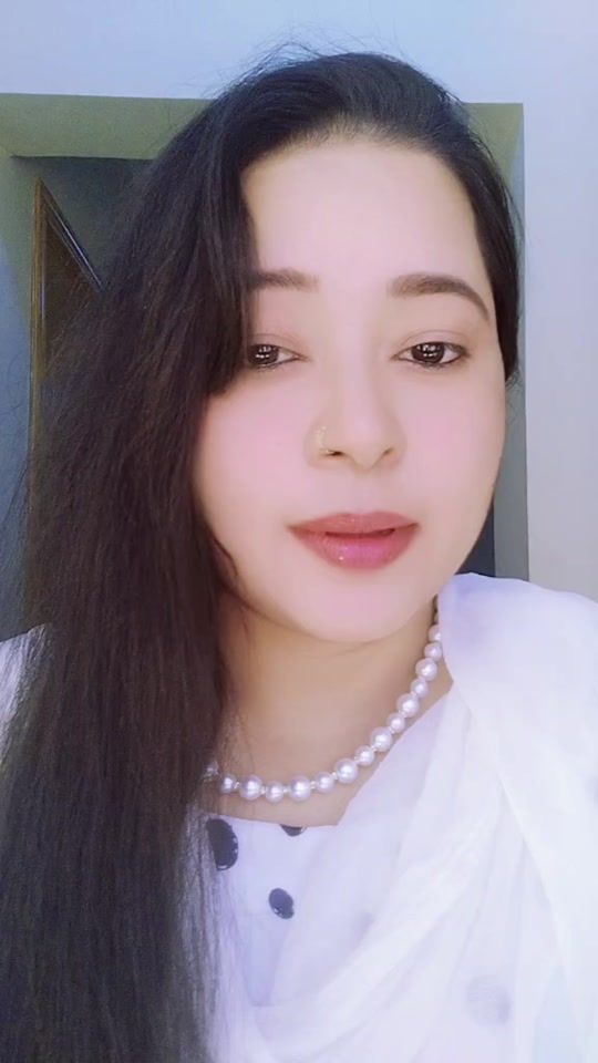 TikTok video thumbnail by saimsaym