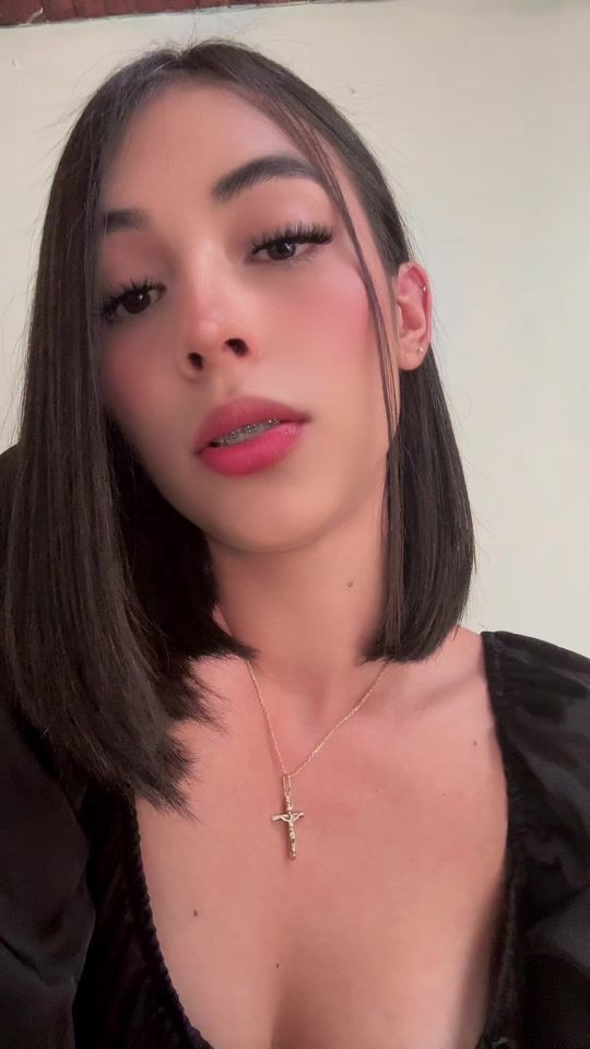 TikTok video thumbnail by _ashobando_