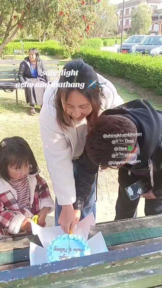 TikTok video thumbnail by nezhathefire
