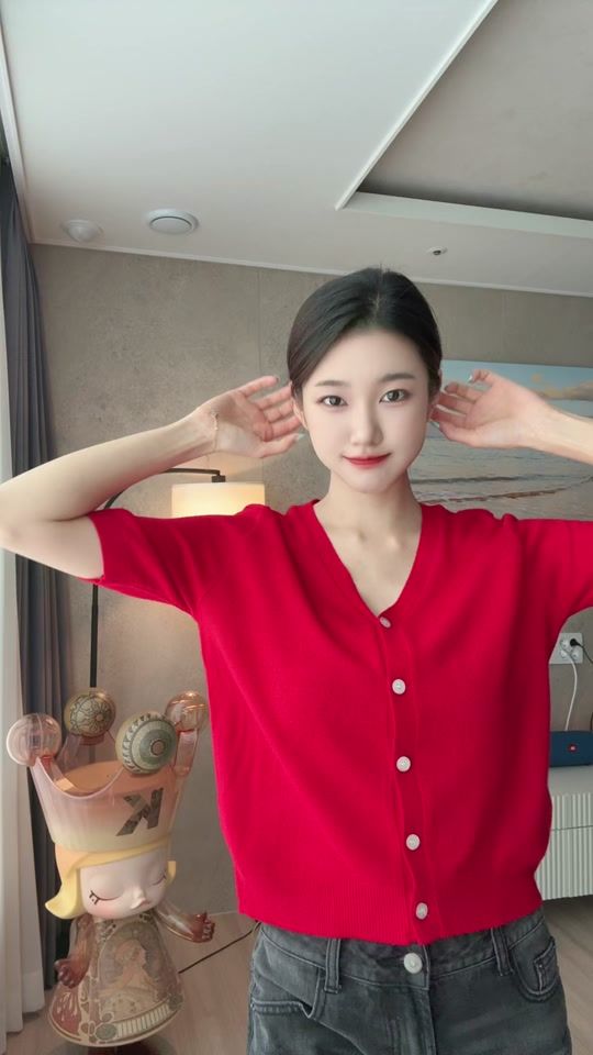 TikTok video thumbnail by eun_15.8_