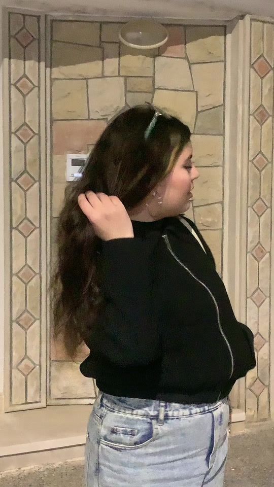 TikTok video thumbnail by wijdan_ice