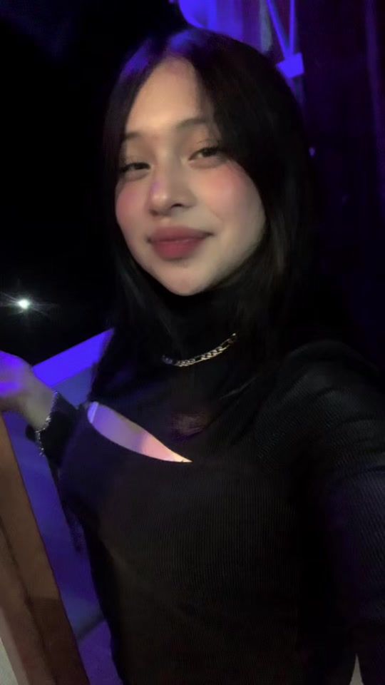 TikTok video thumbnail by helengonzalez66
