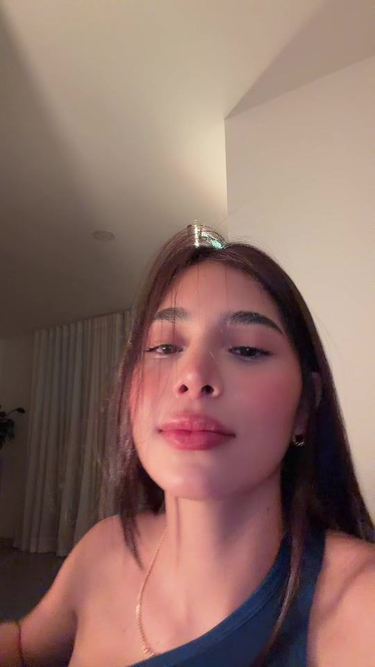 TikTok video thumbnail by oriimich