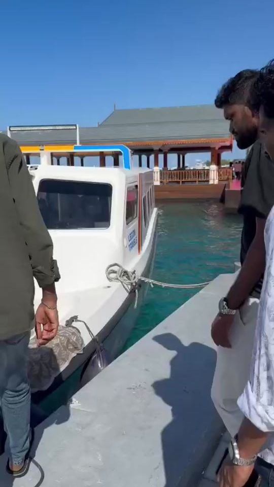 TikTok video thumbnail by _.zafar.07.__