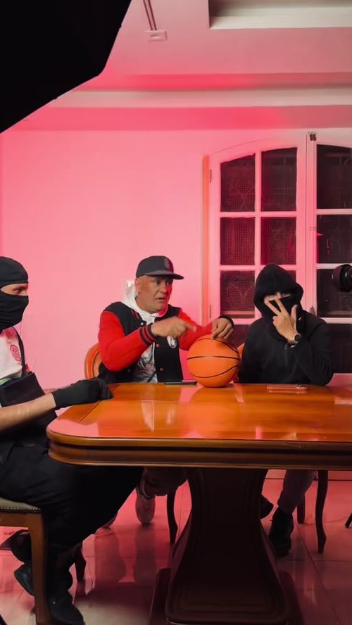 TikTok video thumbnail by dope.freestyle