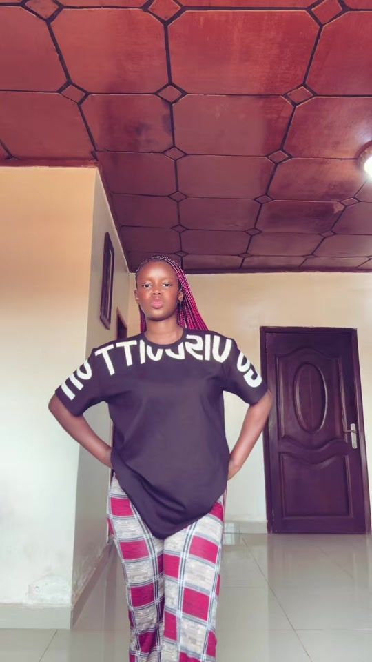 TikTok video thumbnail by hawakaba2004