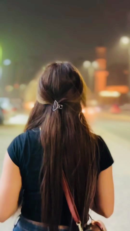 TikTok video thumbnail by pratikxya18