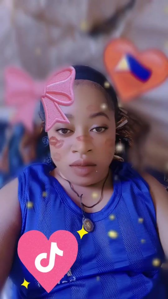 TikTok video thumbnail by ydb334