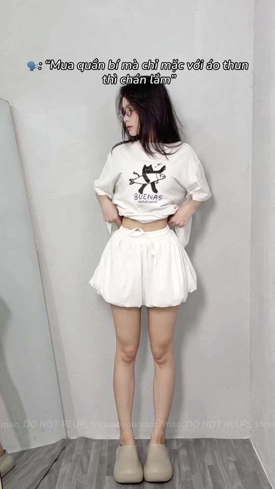 TikTok video thumbnail by nuocloc7mao