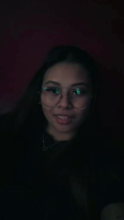 TikTok video thumbnail by abigailkisna
