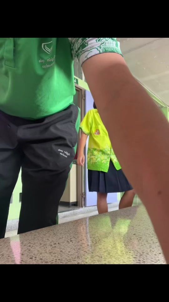 TikTok video thumbnail by kalom2008