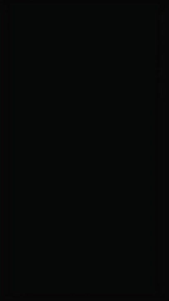 TikTok video thumbnail by piri_363