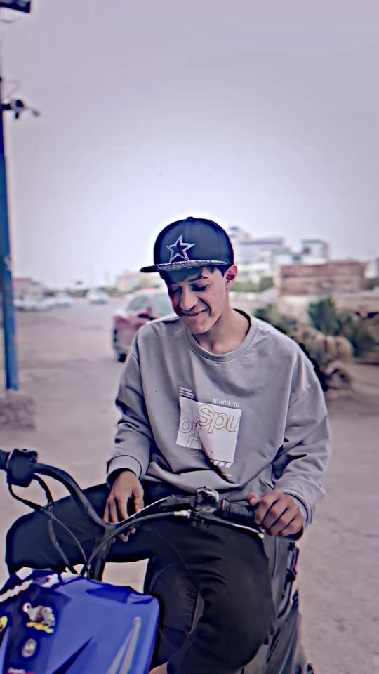 TikTok video thumbnail by unz1_