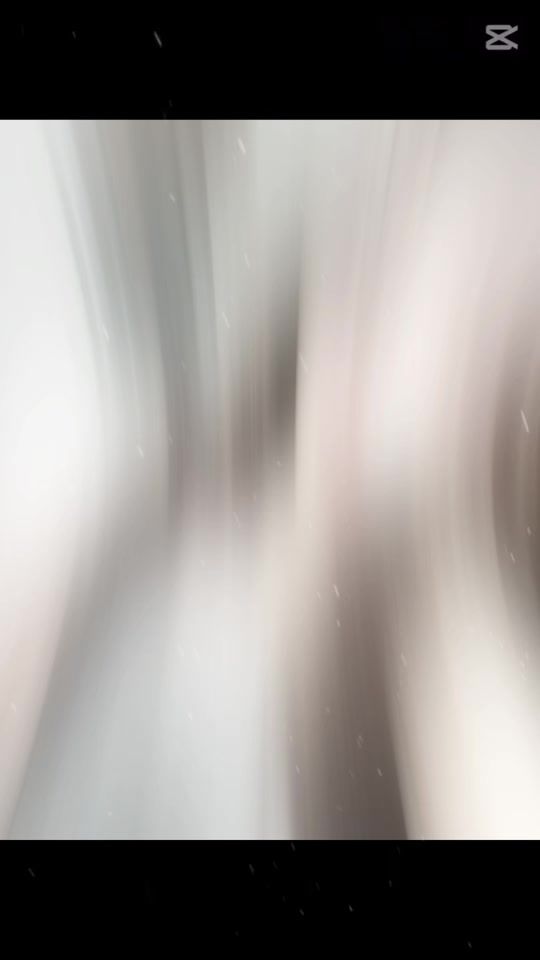 TikTok video thumbnail by souk.sy.da
