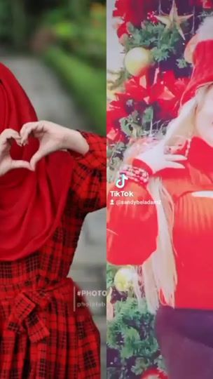 TikTok video thumbnail by user9728216737524