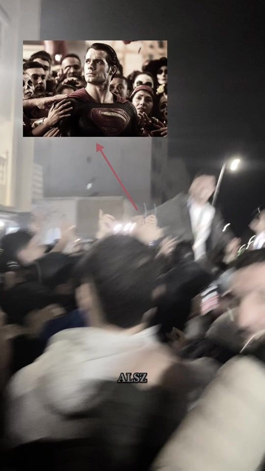 TikTok video thumbnail by alsz.am