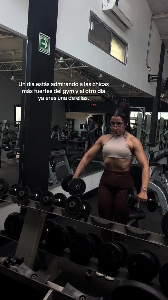 TikTok video thumbnail by estersnd