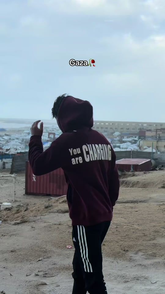 TikTok video thumbnail by mustafa07_05