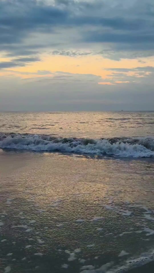 TikTok video thumbnail by lung_met