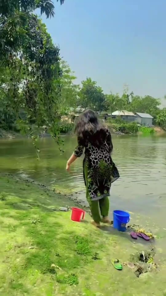 TikTok video thumbnail by mr_fahim_125