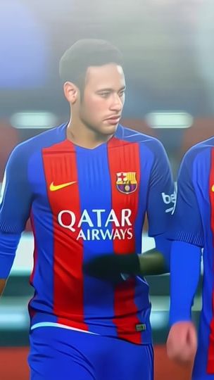 TikTok video thumbnail by sharma_barca