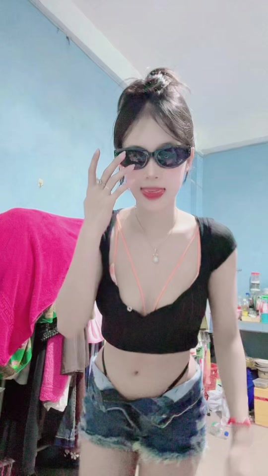TikTok video thumbnail by monyka588