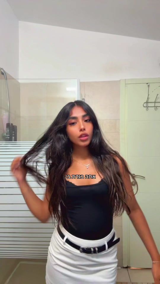 TikTok video thumbnail by hilaaaa21