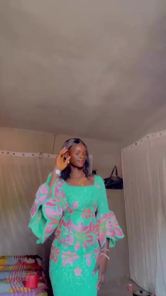 TikTok video thumbnail by black.1071