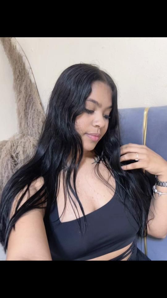 TikTok video thumbnail by cricribatista84
