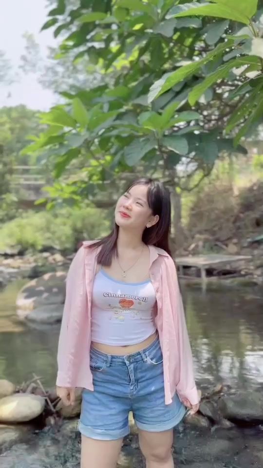 TikTok video thumbnail by aree_ice2031
