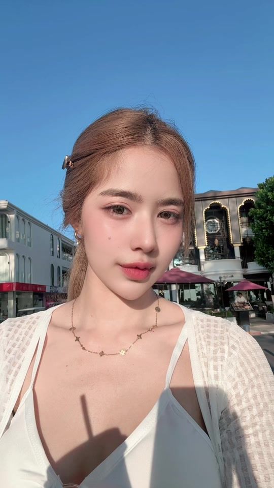 TikTok video thumbnail by suni.166