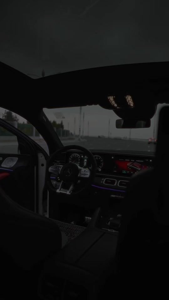 TikTok video thumbnail by ibragim_040404