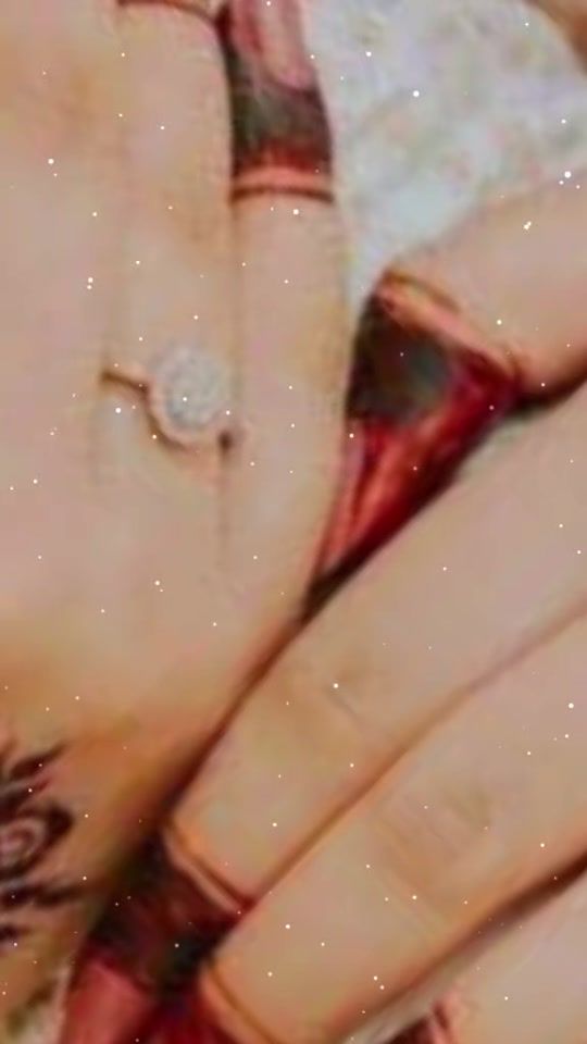 TikTok video thumbnail by mahimalik4456