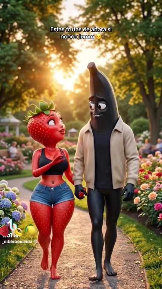 TikTok video thumbnail by erick_armando.3