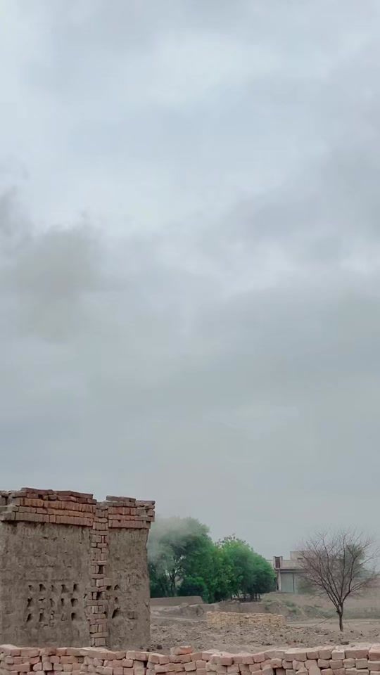 TikTok video thumbnail by samijutt.2