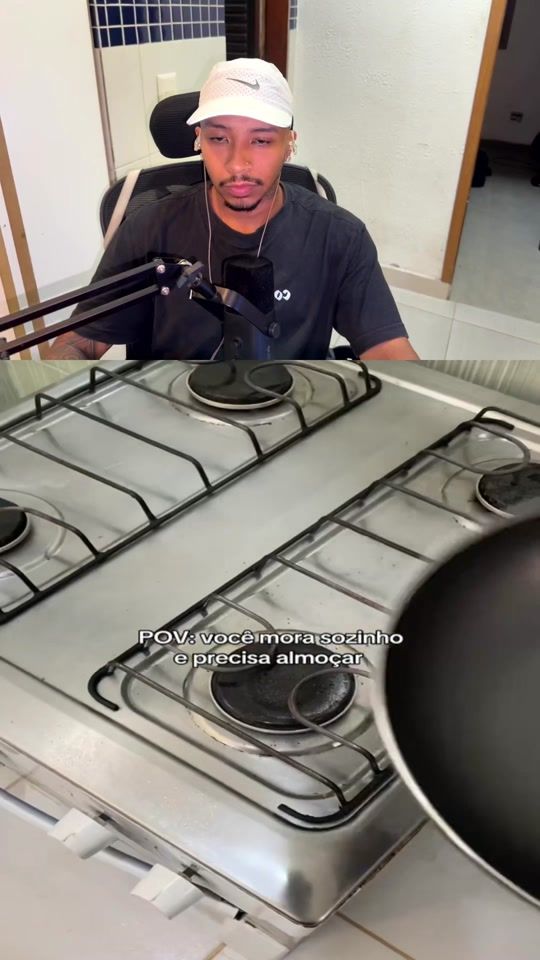 TikTok video thumbnail by gabrielnrcs