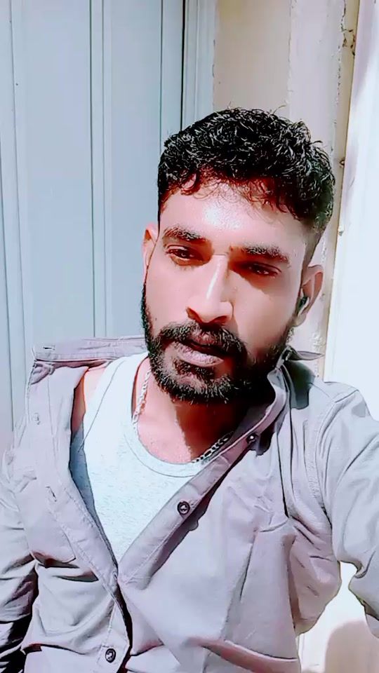 TikTok video thumbnail by __crime__basha__