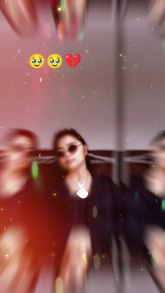 TikTok video thumbnail by anjaliheeng