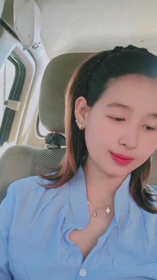 TikTok video thumbnail by nanwintun096